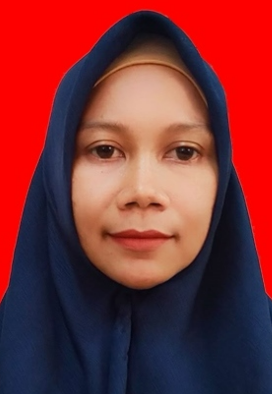 Foto Mardiyani